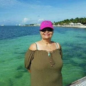 Meet your Posher, Marcelsq